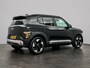 Kia EV2 Plus 42.2 kWh | stoel- en stuurverwarming | demonstatieauto