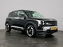 Kia EV2 Plus 42.2 kWh | stoel- en stuurverwarming | demonstatieauto