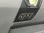 Kia EV2 Plus 42.2 kWh | stoel- en stuurverwarming | demonstatieauto