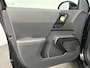 Kia EV2 Plus 42.2 kWh | stoel- en stuurverwarming | demonstatieauto