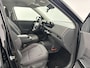 Kia EV2 Plus 42.2 kWh | stoel- en stuurverwarming | demonstatieauto