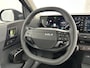 Kia EV2 Plus 42.2 kWh | stoel- en stuurverwarming | demonstatieauto