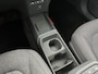 Kia EV2 Plus 42.2 kWh | stoel- en stuurverwarming | demonstatieauto