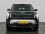 Kia EV2 Plus 42.2 kWh | stoel- en stuurverwarming | demonstatieauto