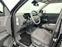 Kia EV2 Plus 42.2 kWh | stoel- en stuurverwarming | demonstatieauto