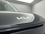 Kia EV2 Plus 42.2 kWh | stoel- en stuurverwarming | demonstatieauto
