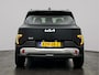 Kia EV2 Plus 42.2 kWh | stoel- en stuurverwarming | demonstatieauto