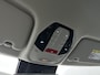 Kia EV2 Plus 42.2 kWh | stoel- en stuurverwarming | demonstatieauto