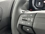 Kia EV2 Plus 42.2 kWh | stoel- en stuurverwarming | demonstatieauto
