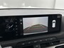 Kia EV2 Plus 42.2 kWh | stoel- en stuurverwarming | demonstatieauto