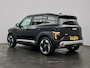 Kia EV2 Plus 42.2 kWh | stoel- en stuurverwarming | demonstatieauto