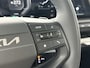 Kia EV2 Plus 42.2 kWh | stoel- en stuurverwarming | demonstatieauto
