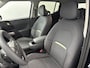 Kia EV2 Plus 42.2 kWh | stoel- en stuurverwarming | demonstatieauto