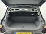 Kia EV2 Plus 42.2 kWh | stoel- en stuurverwarming | demonstatieauto