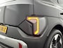 Kia EV2 Plus 42.2 kWh | stoel- en stuurverwarming | demonstatieauto