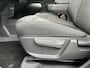 Kia EV2 Plus 42.2 kWh | stoel- en stuurverwarming | demonstatieauto