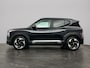 Kia EV2 Plus 42.2 kWh | stoel- en stuurverwarming | demonstatieauto