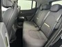 Kia EV2 Plus 42.2 kWh | stoel- en stuurverwarming | demonstatieauto