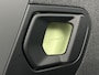 Kia EV2 Plus 42.2 kWh | stoel- en stuurverwarming | demonstatieauto