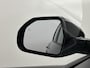 Kia EV2 Plus 42.2 kWh | stoel- en stuurverwarming | demonstatieauto