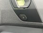Kia EV2 Plus 42.2 kWh | stoel- en stuurverwarming | demonstatieauto
