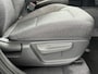 Kia EV2 Plus 42.2 kWh | stoel- en stuurverwarming | demonstatieauto