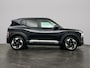 Kia EV2 Plus 42.2 kWh | stoel- en stuurverwarming | demonstatieauto