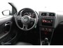 Volkswagen Polo 1.2 TSI BlueMotion Edition | NL-Auto | Uniek Lederen Interieur | Elek. ramen | Airco | 5 deur's |