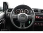 Volkswagen Polo 1.2 TSI BlueMotion Edition | NL-Auto | Uniek Lederen Interieur | Elek. ramen | Airco | 5 deur's |