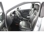 Volkswagen Polo 1.2 TSI BlueMotion Edition | NL-Auto | Uniek Lederen Interieur | Elek. ramen | Airco | 5 deur's |