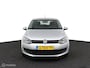 Volkswagen Polo 1.2 TSI BlueMotion Edition | NL-Auto | Uniek Lederen Interieur | Elek. ramen | Airco | 5 deur's |