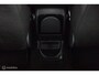 Volkswagen Polo 1.2 TSI BlueMotion Edition | NL-Auto | Uniek Lederen Interieur | Elek. ramen | Airco | 5 deur's |