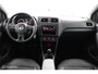 Volkswagen Polo 1.2 TSI BlueMotion Edition | NL-Auto | Uniek Lederen Interieur | Elek. ramen | Airco | 5 deur's |