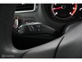 Volkswagen Polo 1.2 TSI BlueMotion Edition | NL-Auto | Uniek Lederen Interieur | Elek. ramen | Airco | 5 deur's |