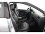 Volkswagen Polo 1.2 TSI BlueMotion Edition | NL-Auto | Uniek Lederen Interieur | Elek. ramen | Airco | 5 deur's |