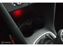 Volkswagen Polo 1.2 TSI BlueMotion Edition | NL-Auto | Uniek Lederen Interieur | Elek. ramen | Airco | 5 deur's |