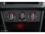 Volkswagen Polo 1.2 TSI BlueMotion Edition | NL-Auto | Uniek Lederen Interieur | Elek. ramen | Airco | 5 deur's |