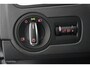 Volkswagen Polo 1.2 TSI BlueMotion Edition | NL-Auto | Uniek Lederen Interieur | Elek. ramen | Airco | 5 deur's |