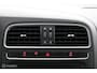 Volkswagen Polo 1.2 TSI BlueMotion Edition | NL-Auto | Uniek Lederen Interieur | Elek. ramen | Airco | 5 deur's |