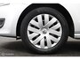 Volkswagen Polo 1.2 TSI BlueMotion Edition | NL-Auto | Uniek Lederen Interieur | Elek. ramen | Airco | 5 deur's |