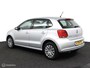 Volkswagen Polo 1.2 TSI BlueMotion Edition | NL-Auto | Uniek Lederen Interieur | Elek. ramen | Airco | 5 deur's |