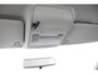 Volkswagen Polo 1.2 TSI BlueMotion Edition | NL-Auto | Uniek Lederen Interieur | Elek. ramen | Airco | 5 deur's |