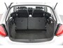 Volkswagen Polo 1.2 TSI BlueMotion Edition | NL-Auto | Uniek Lederen Interieur | Elek. ramen | Airco | 5 deur's |