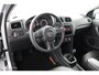 Volkswagen Polo 1.2 TSI BlueMotion Edition | NL-Auto | Uniek Lederen Interieur | Elek. ramen | Airco | 5 deur's |