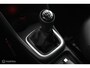 Volkswagen Polo 1.2 TSI BlueMotion Edition | NL-Auto | Uniek Lederen Interieur | Elek. ramen | Airco | 5 deur's |
