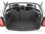 Volkswagen Polo 1.2 TSI BlueMotion Edition | NL-Auto | Uniek Lederen Interieur | Elek. ramen | Airco | 5 deur's |