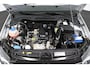 Volkswagen Polo 1.2 TSI BlueMotion Edition | NL-Auto | Uniek Lederen Interieur | Elek. ramen | Airco | 5 deur's |