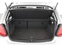Volkswagen Polo 1.2 TSI BlueMotion Edition | NL-Auto | Uniek Lederen Interieur | Elek. ramen | Airco | 5 deur's |