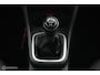 Volkswagen Polo 1.2 TSI BlueMotion Edition | NL-Auto | Uniek Lederen Interieur | Elek. ramen | Airco | 5 deur's |