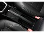 Volkswagen Polo 1.2 TSI BlueMotion Edition | NL-Auto | Uniek Lederen Interieur | Elek. ramen | Airco | 5 deur's |